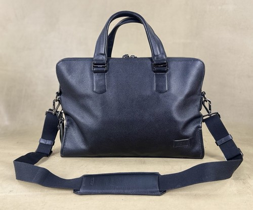 Preowned tumi harrison - preowned,