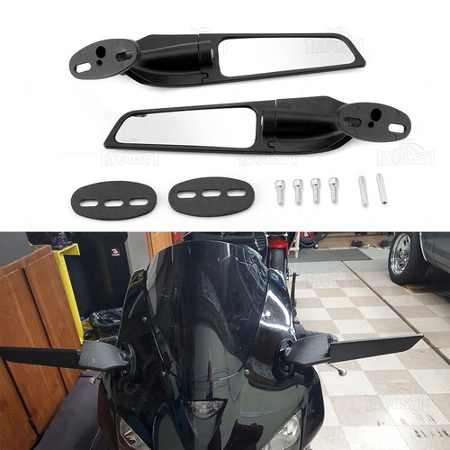 Fit for suzuki - fit, gsxr1000r