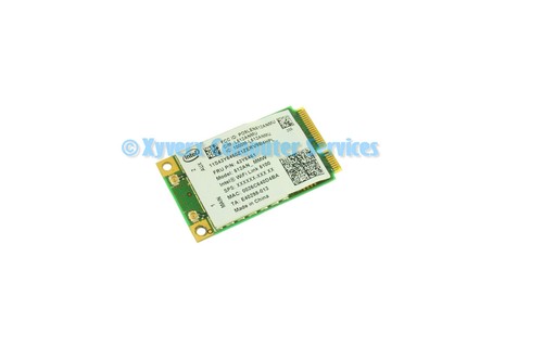11s43y6460z 512an mmw - 11s43y6460z, genuine