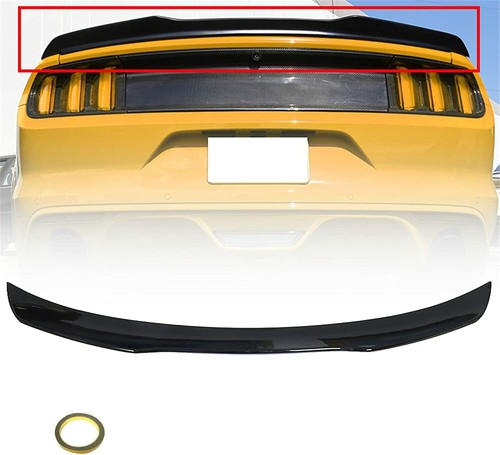 For 2015 2023 ford mustang - for, gt