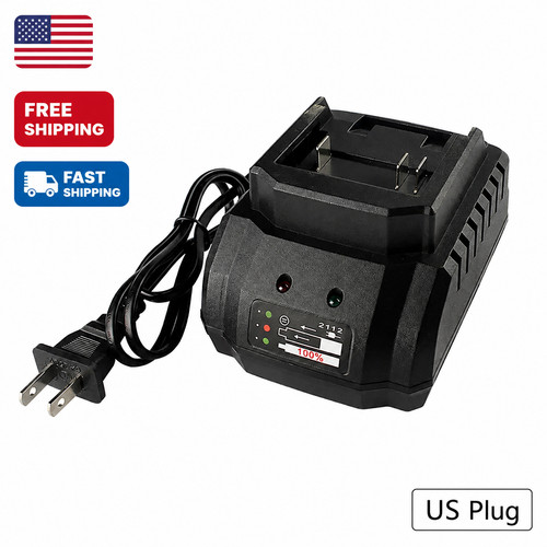 21v charger for - 2a,