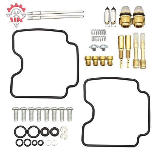Carburetor repair rebuild - repair,