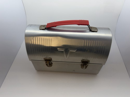 Vintage king seeley thermos - seeley,