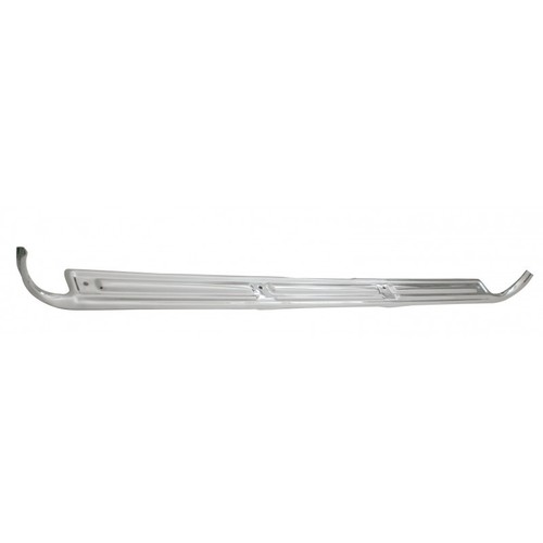 Chevy gmc truck chrome - 67-72,