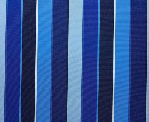 Sunbrella 56080 milano cobalt - 56080,