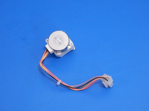 Whirlpool side - whirlpool,