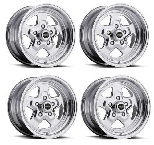 Set vision 521 nitro - 4,