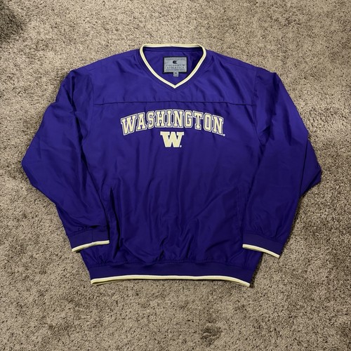 Vintage 2000s university - vintage,