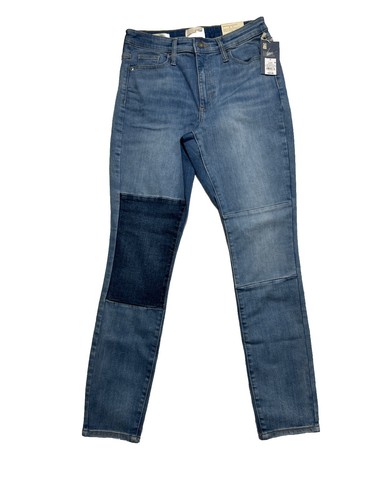 Universal thread skinny jeans - universal,