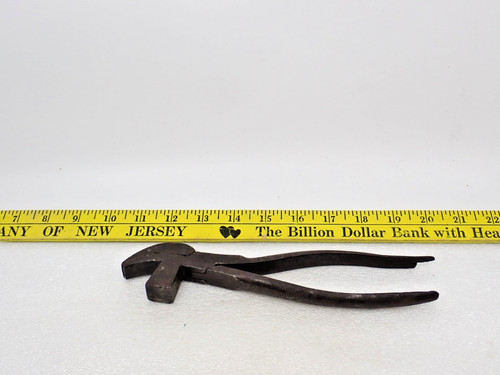 Vng rare cobbler - cobbler's, lasting