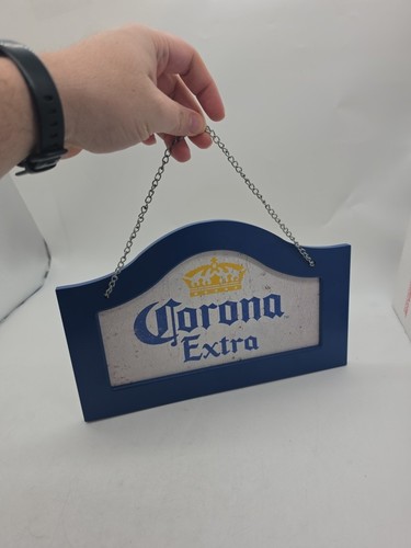 Corona extra officially - extra,
