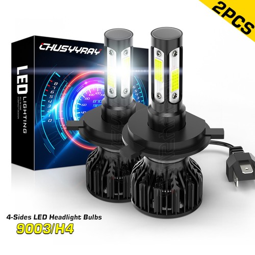 For honda crv sport - cr-v,