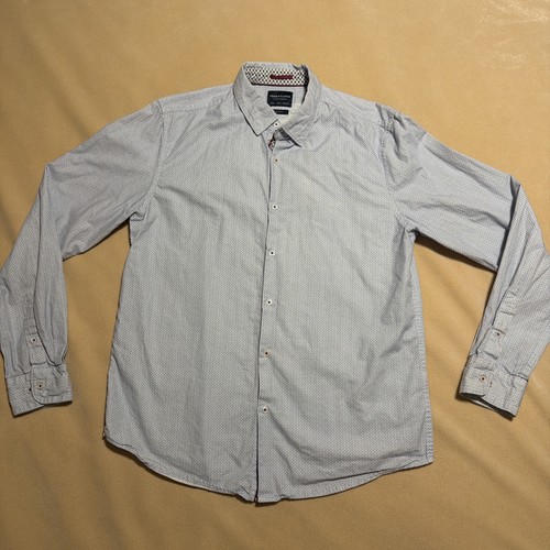 Denim flower ricky - denim, singh