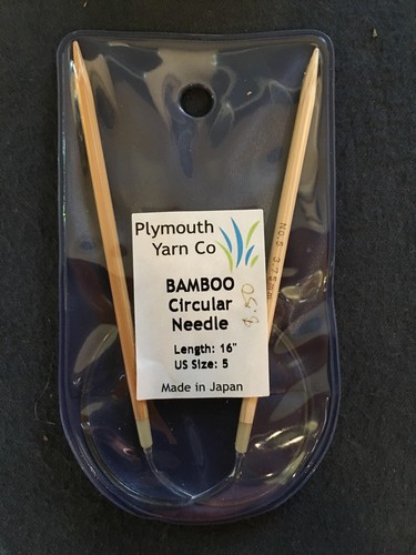 Plymouth yarn bamboo - yarn,