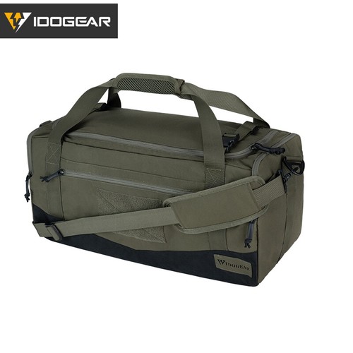 Idogear tactical sports - tactical,