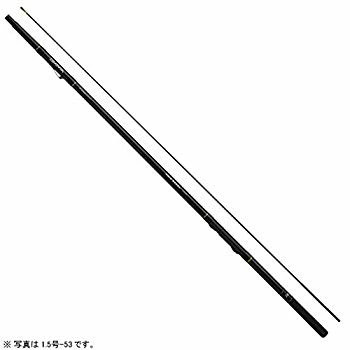 Daiwa interlegal 42 spin - daiwa,
