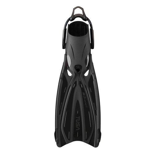 Tusa solla black scuba - solla, diving