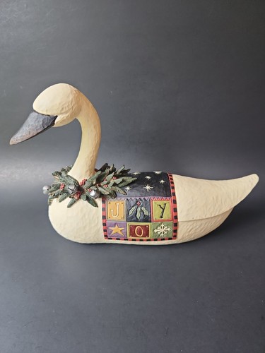 Williraye studio christmas - studio,