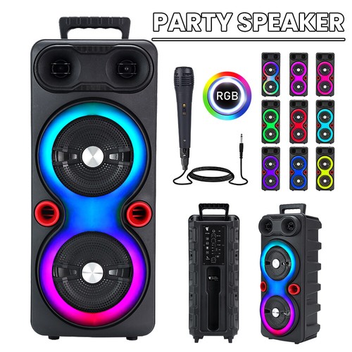 Wireless portable bluetooth - wireless,
