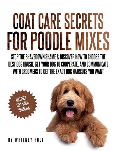 Coat care secrets for - care,
