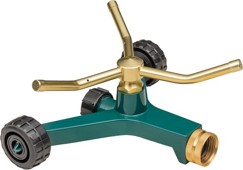 Orbit 58257n arm - orbit,