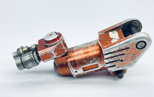 Hytorc xlct hydraulic - hydraulic, torque