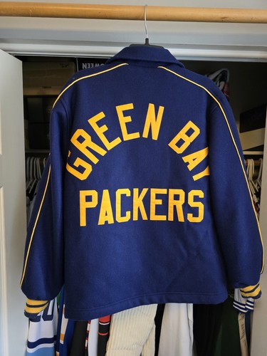 Mitchell ness n - mitchell,