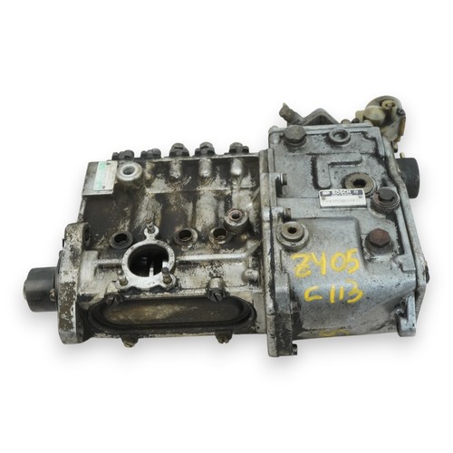 Mercedes 300sd w116 - 78-85, w126