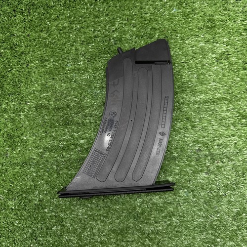 Bmw oem e60 525 - oem, 535
