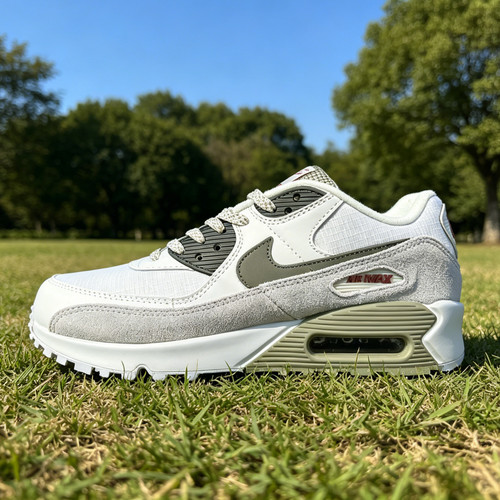 Nike air max - air, men’s