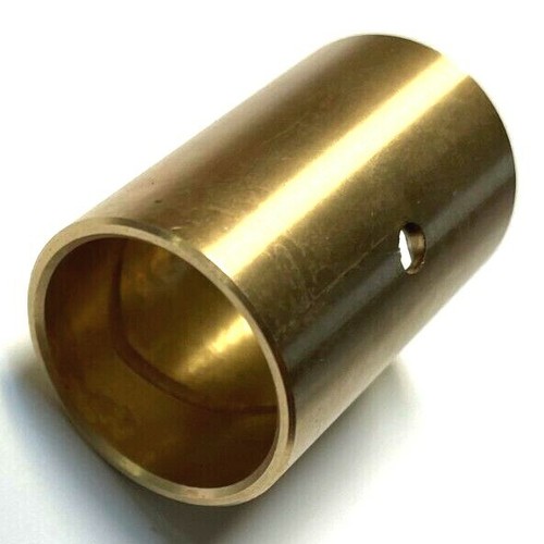 Quincy 6440 bushing hp - quincy,