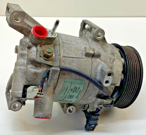 Oem 2016 2021 - honda, civic