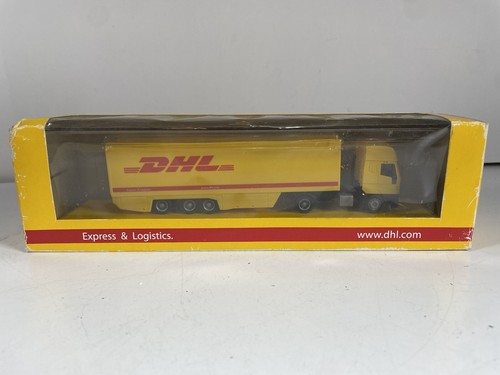 Rietze iveco tractor - rietze,