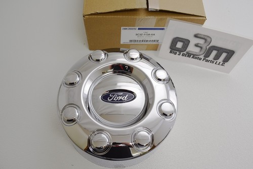 Oem new ford 350 - 05-16, f-350
