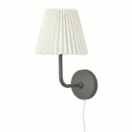 Ikea ängland wall lamp - wall, sconce