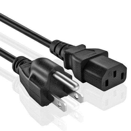 15ft power cord - power,