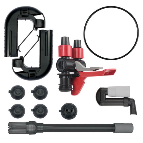 Fluval 107 207 intake - fluval, 107/207