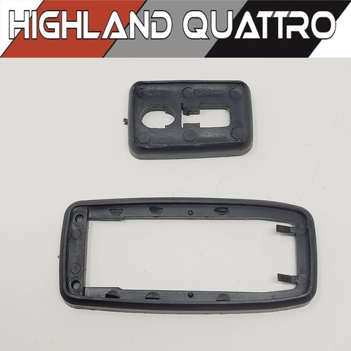 Audi quattro coupe door - quattro,