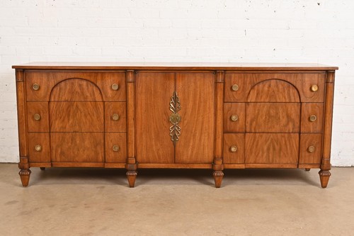 French regency louis xvi - french,