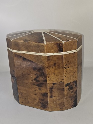 Sided mcm tavola - mcm,