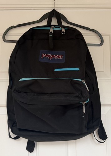 Jansport digibreak - jansport,