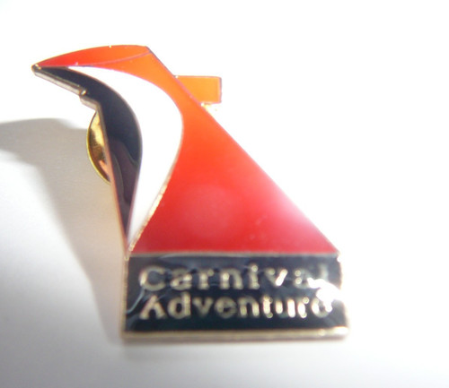 Carnival cruise lines - carnival,