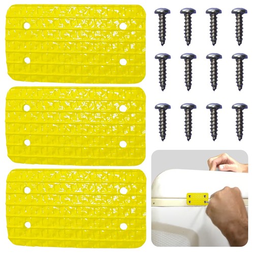 Igloo cooler replacement - igloo,