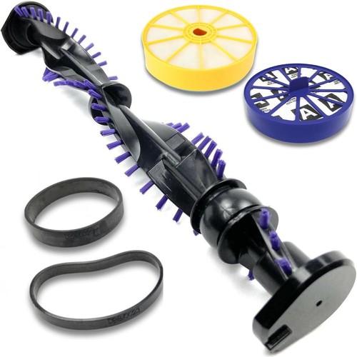 Dyson dc07 kit - dyson,