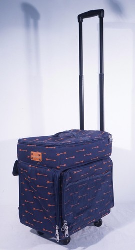 Stella dot stylist - &,