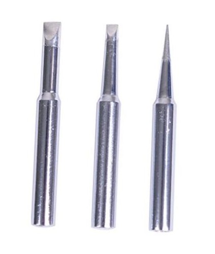 Pcs replacement for - 3, st4
