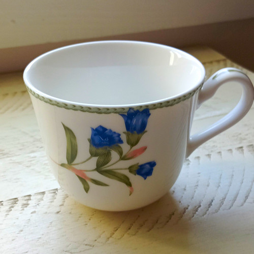 Noritake homecraft summer - noritake,