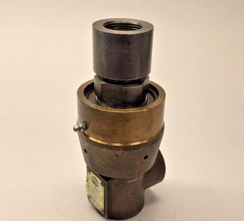 Barco 33026 01 used - bc-33026-16-01,