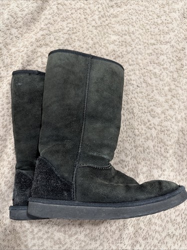 Ugg australia women classic - women's,