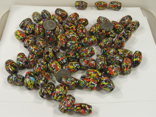 Pounds large india - large, handmade